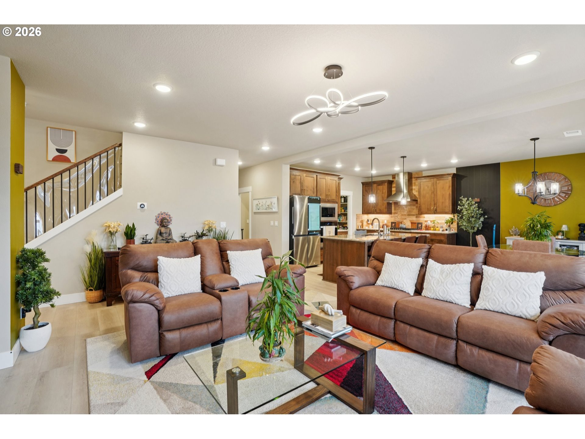 15154 SW FLATCREEK LN