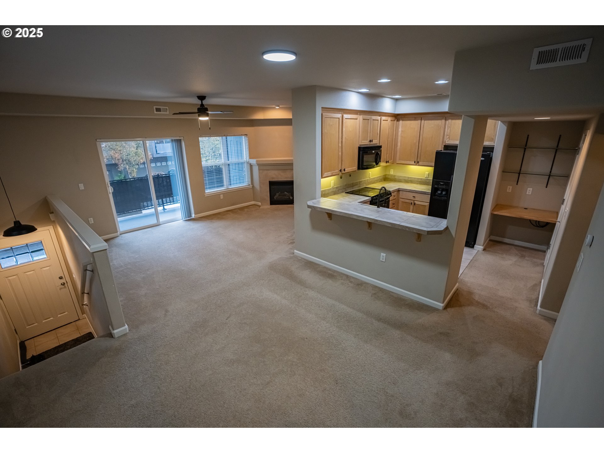 10910 SW HUNTINGTON AVE