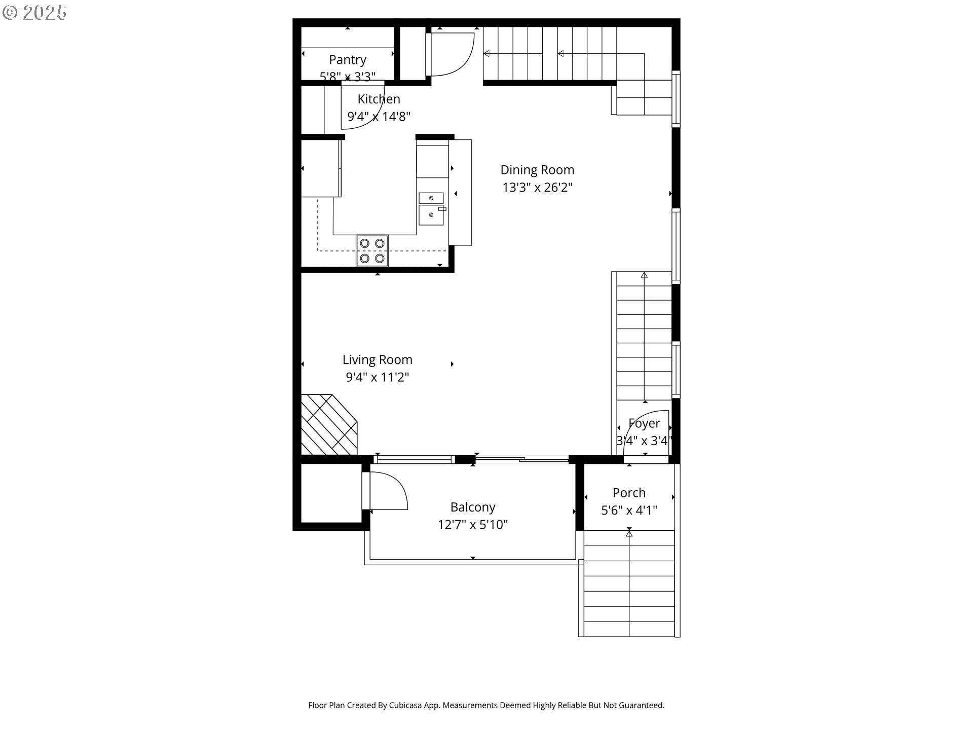 Tigard, Oregon 97223, United States, 2 Bedrooms Bedrooms, ,2 BathroomsBathrooms,Residential,Active,249838