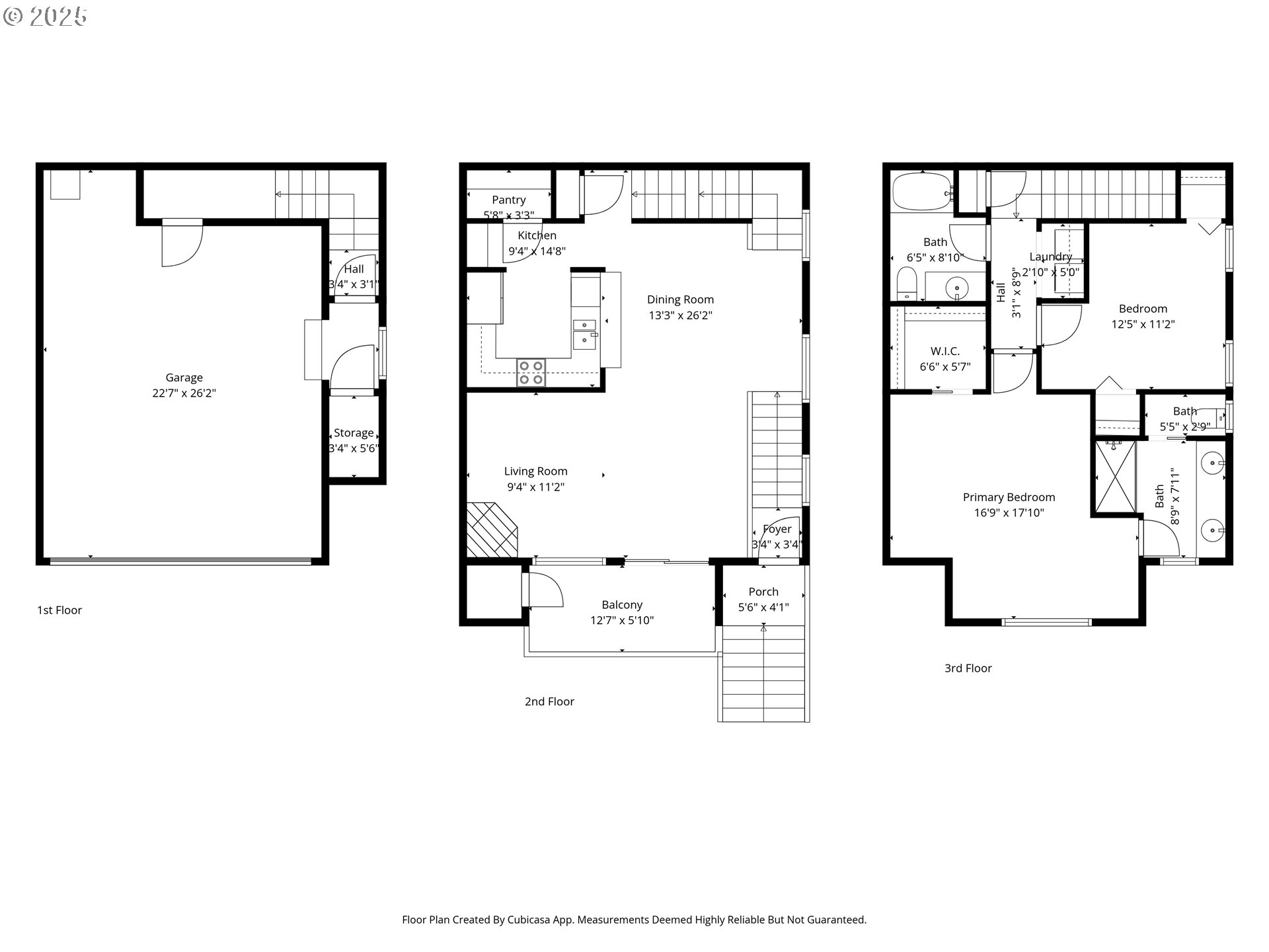 Tigard, Oregon 97223, United States, 2 Bedrooms Bedrooms, ,2 BathroomsBathrooms,Residential,Active,249838