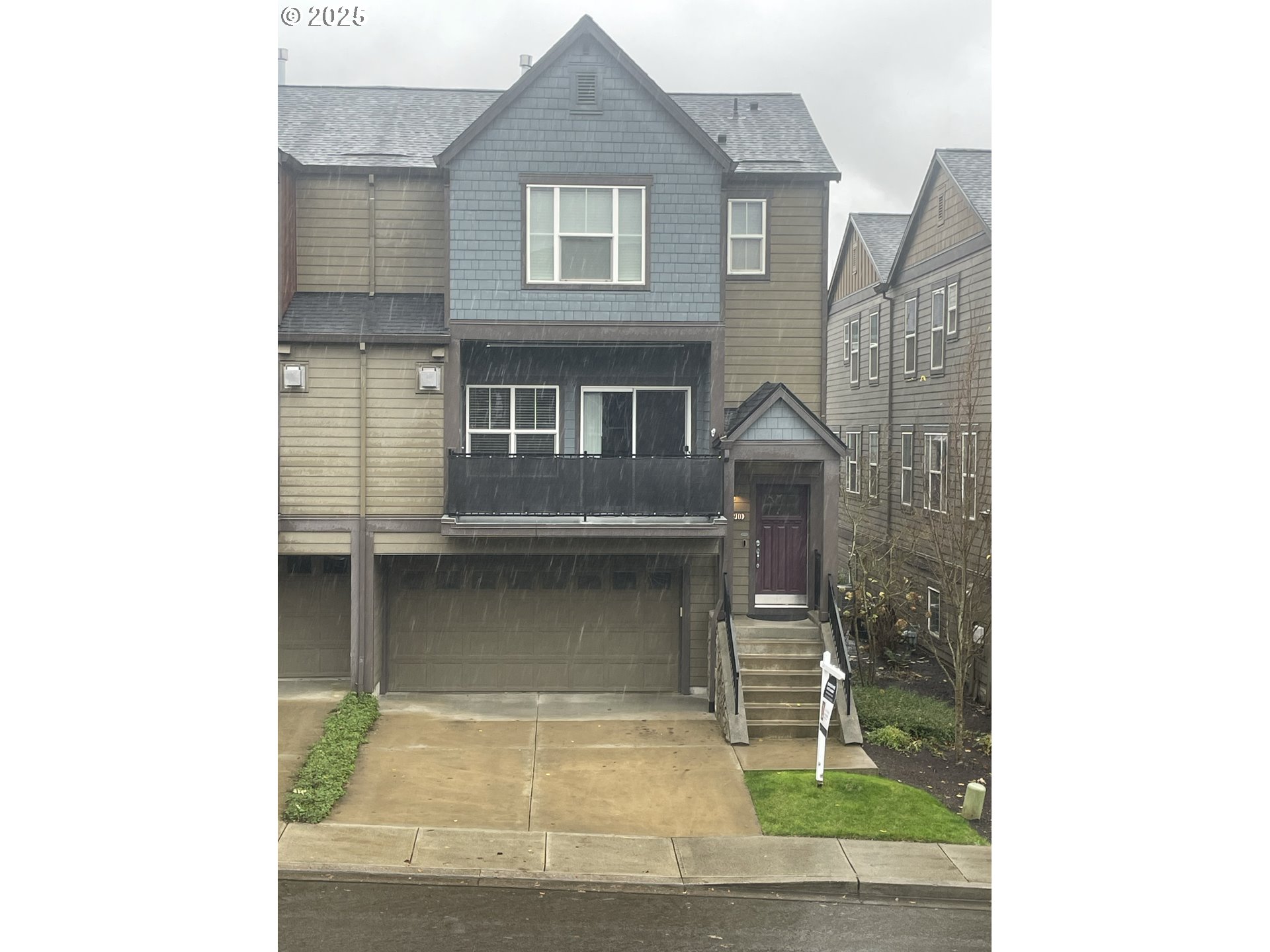 Tigard, Oregon 97223, United States, 2 Bedrooms Bedrooms, ,2 BathroomsBathrooms,Residential,Active,249838