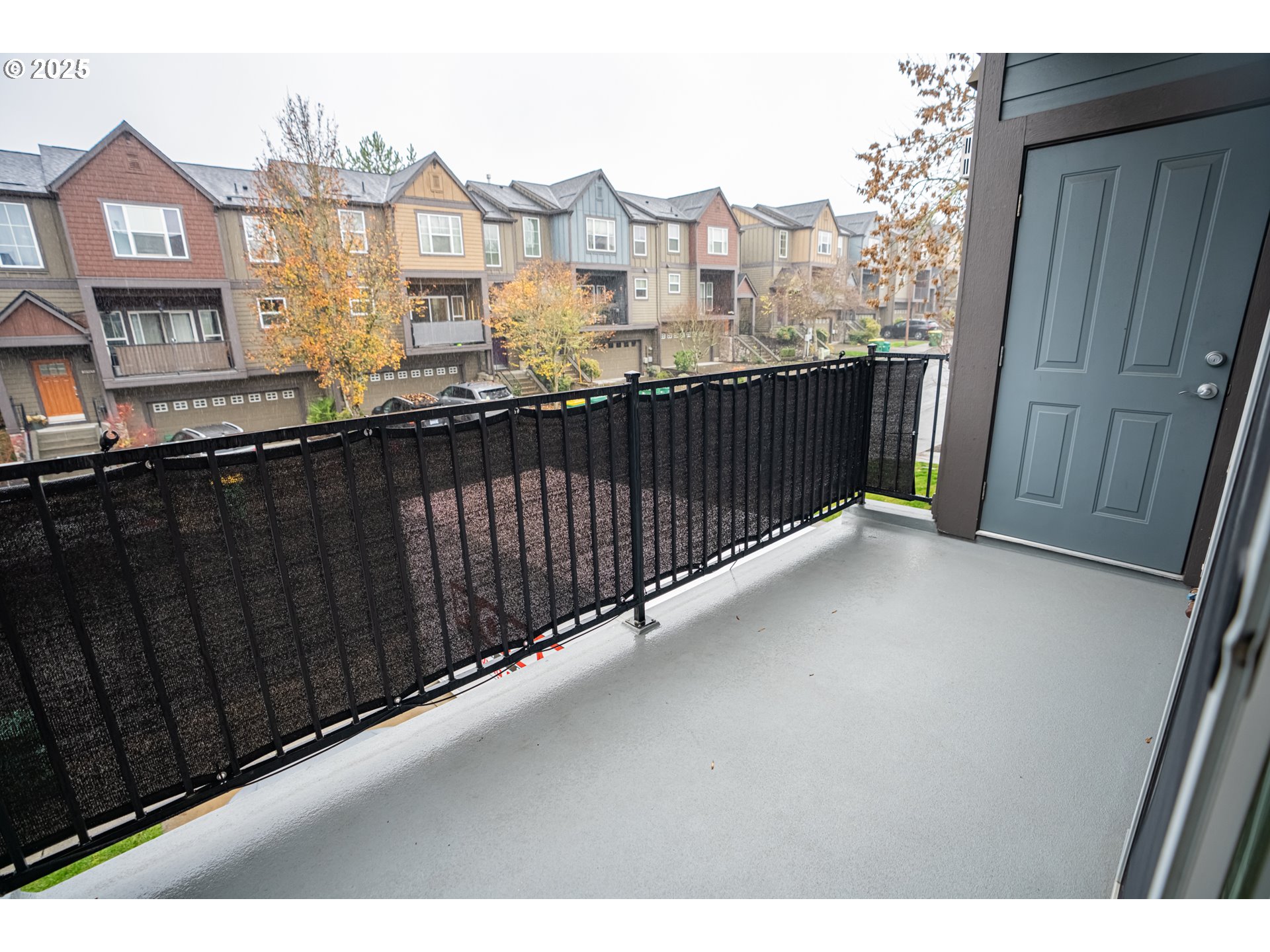 10910 SW HUNTINGTON AVE