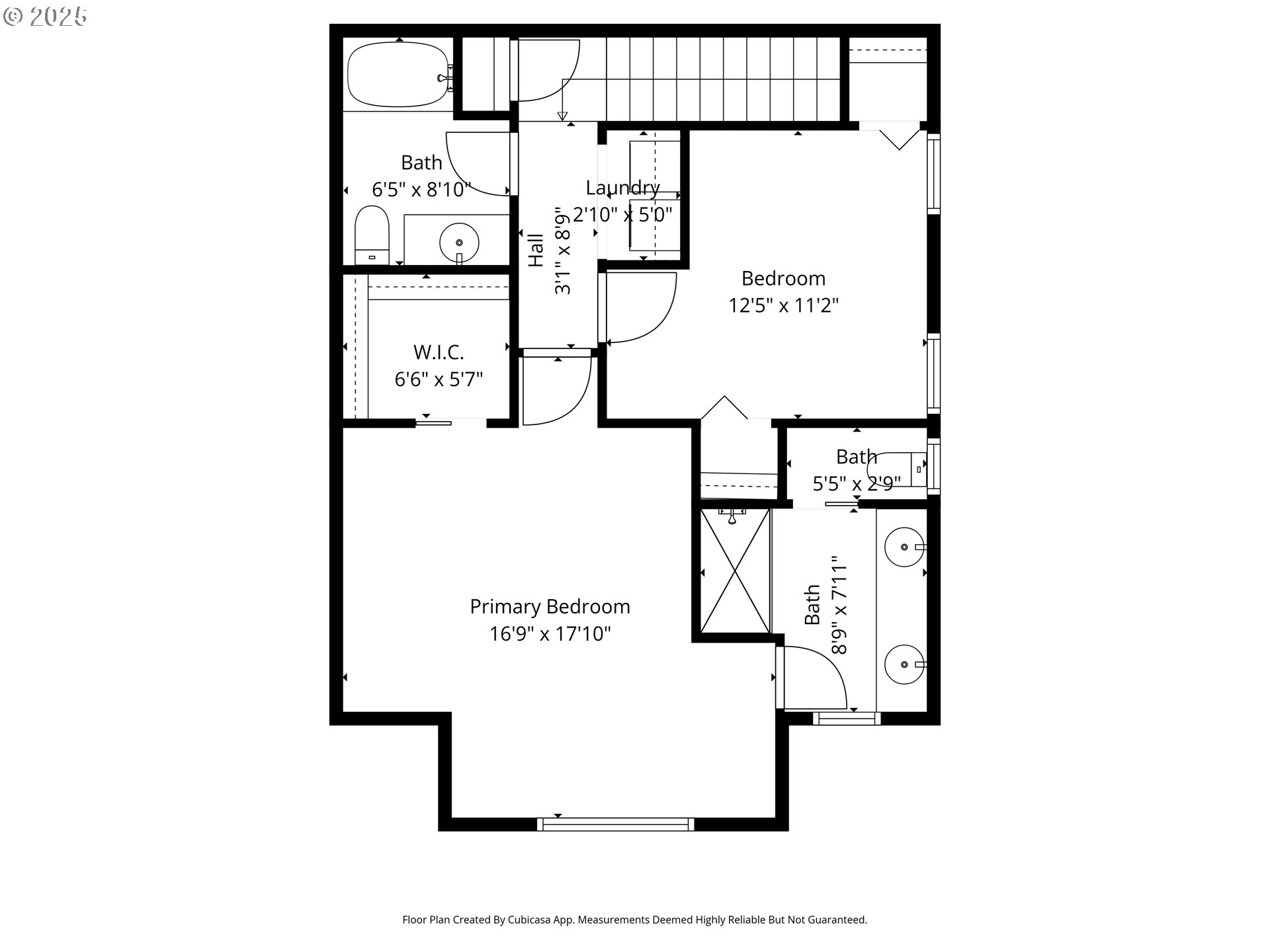 Tigard, Oregon 97223, United States, 2 Bedrooms Bedrooms, ,2 BathroomsBathrooms,Residential,Active,249838