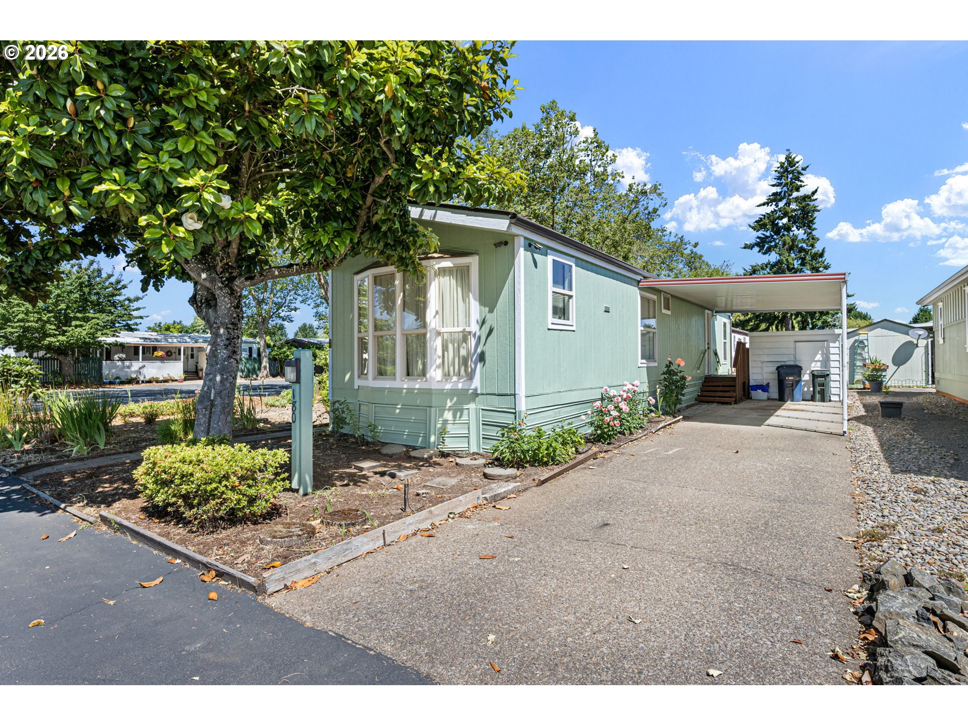 4800 BARGER DR