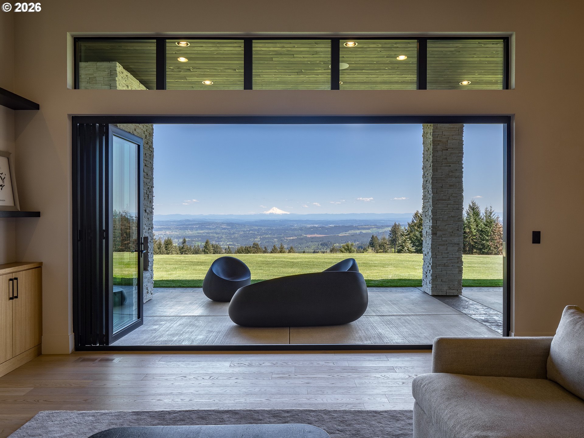 24856 NE BALD PEAK RD