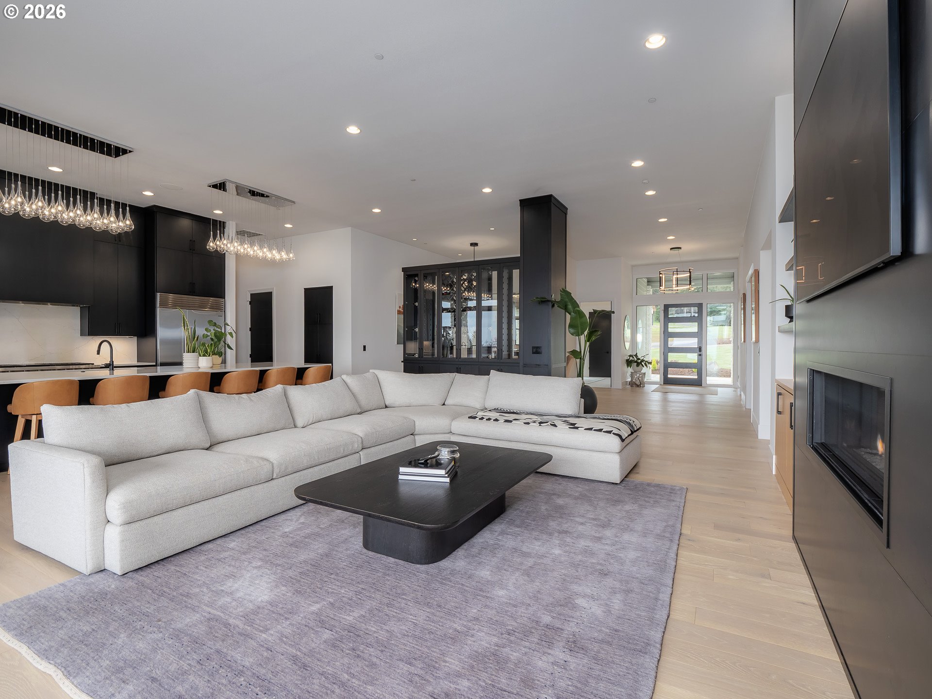 24856 NE BALD PEAK RD