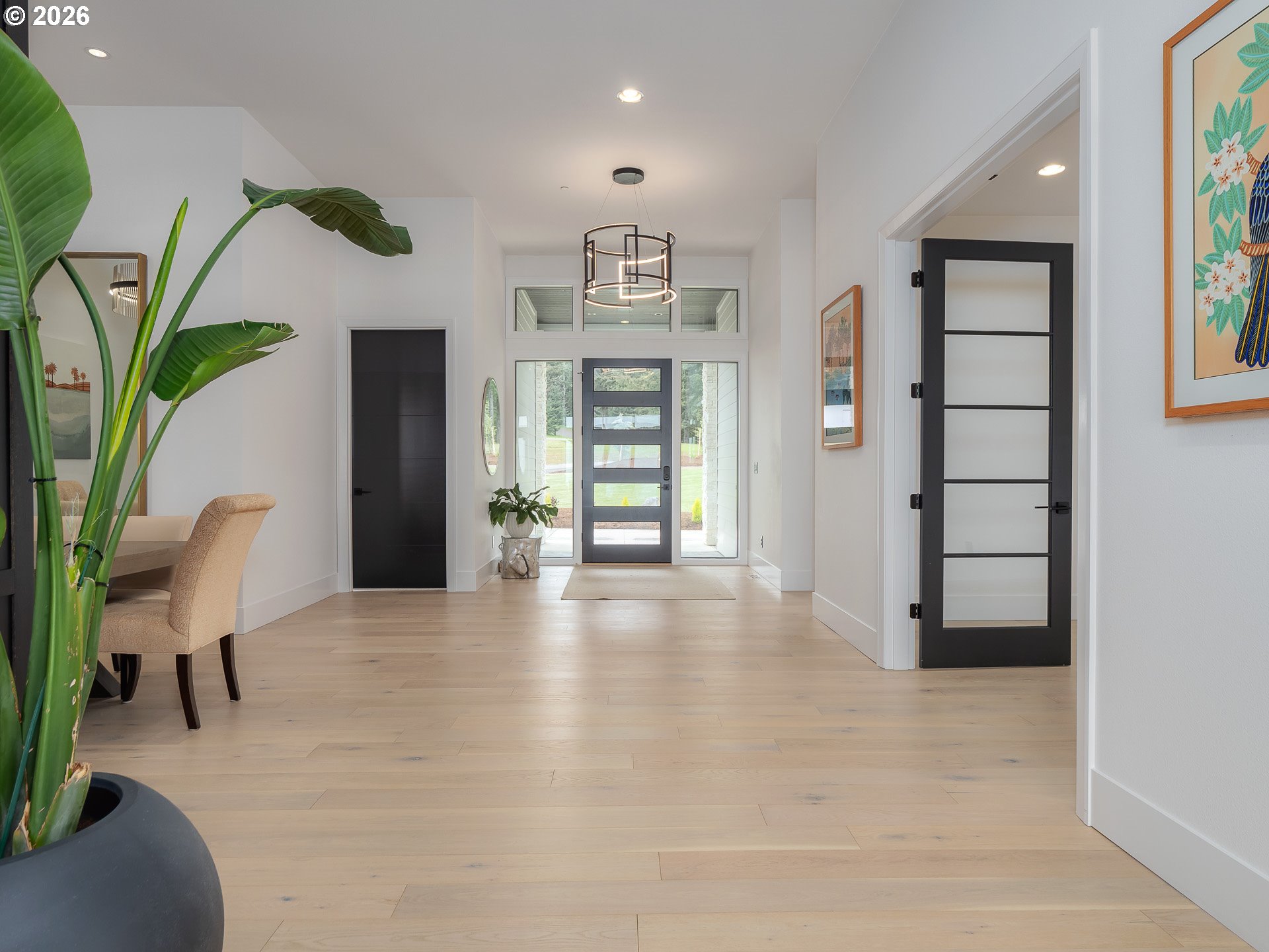 24856 NE BALD PEAK RD