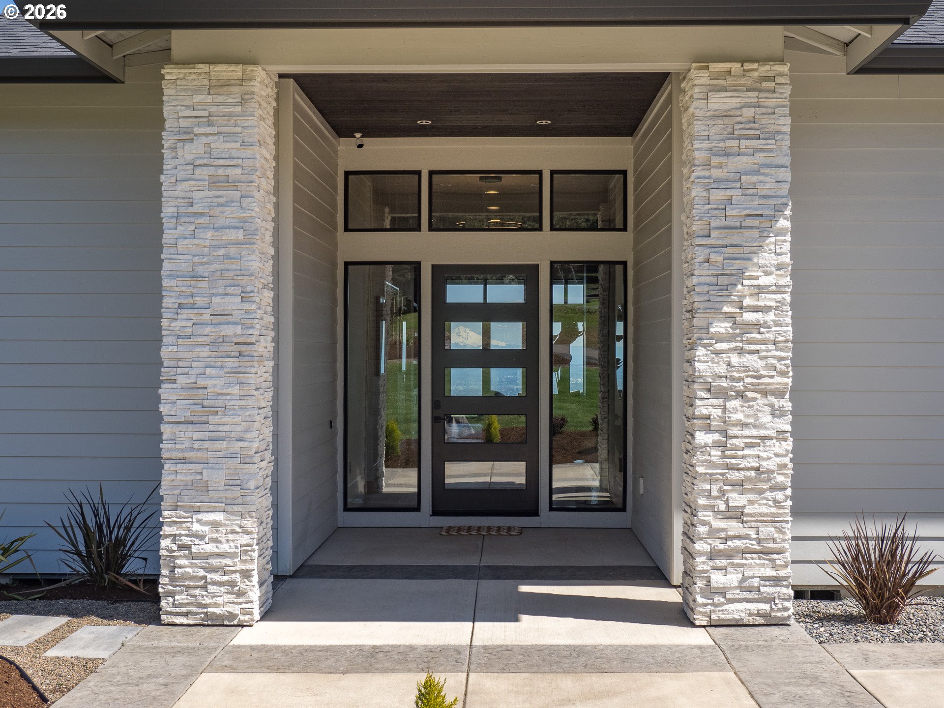 24856 NE BALD PEAK RD