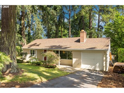1725 SOUTHSHORE BLVD Lake Oswego OR 97034