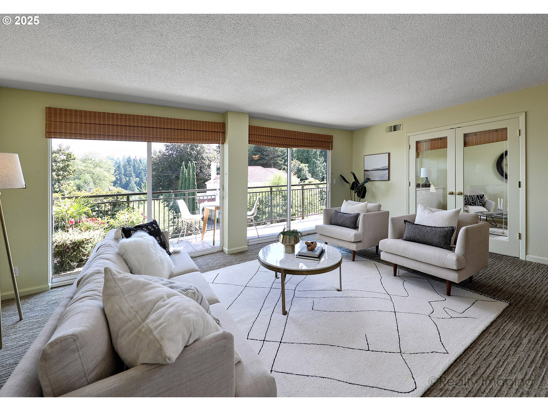 2393 SW PARK PL 308