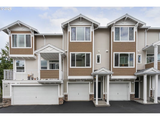 8600 SW 147TH TER UNIT 102, BEAVERTON, OR 97007 - Image 6710fcc2e53ce434cafbe1afa39c8e61/1435113209