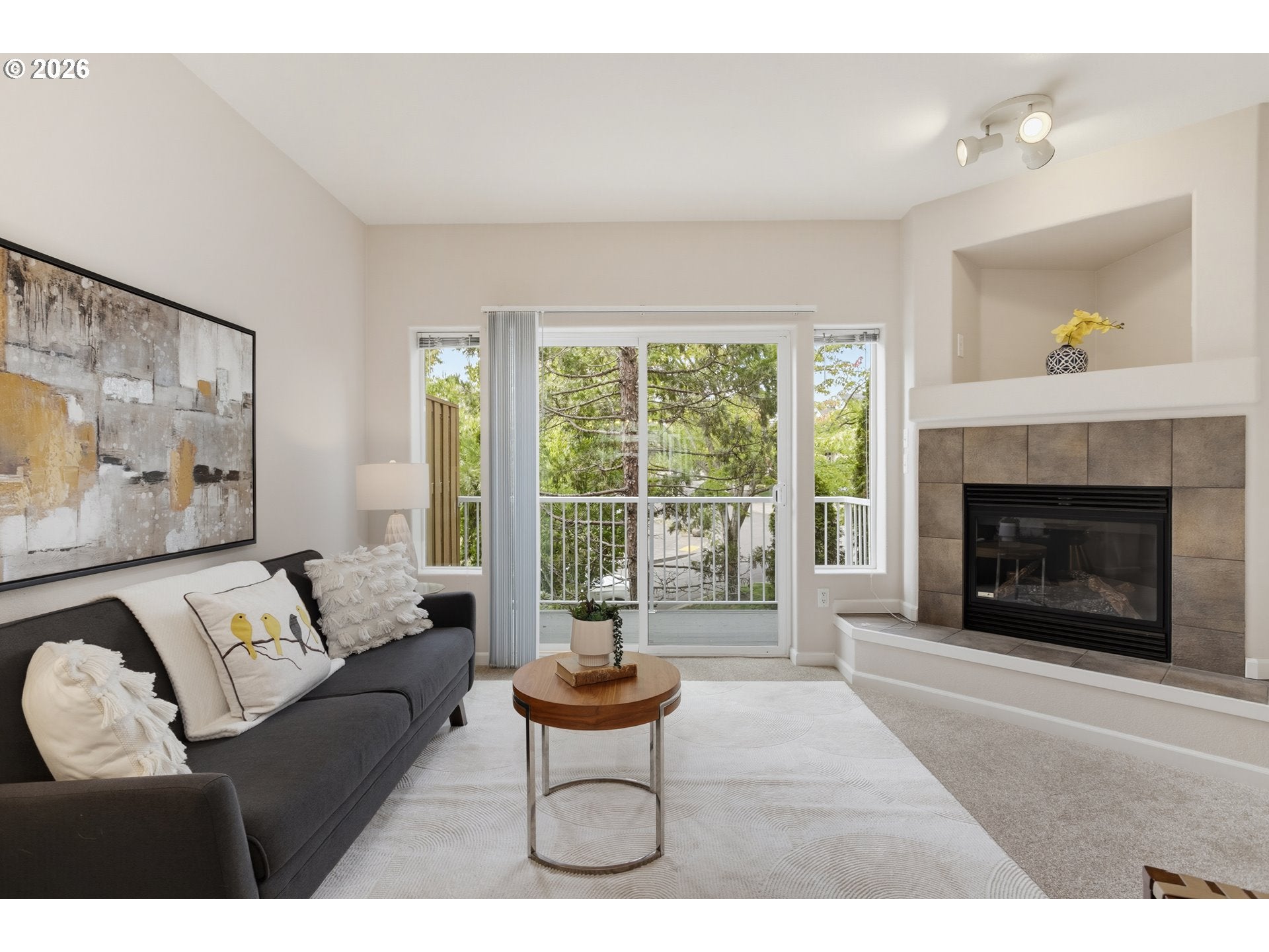 8600 SW 147TH TER 102