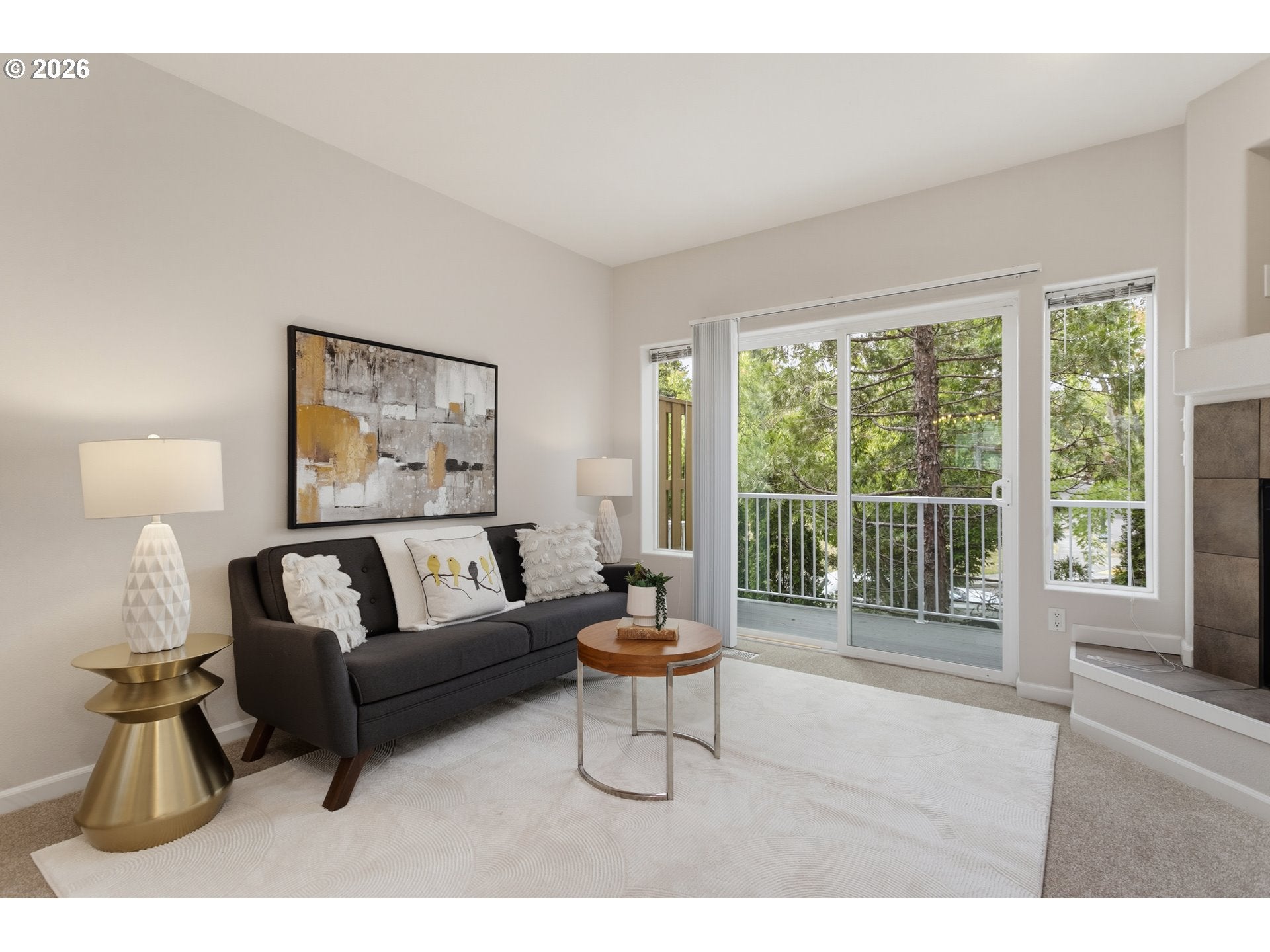 8600 SW 147TH TER 102