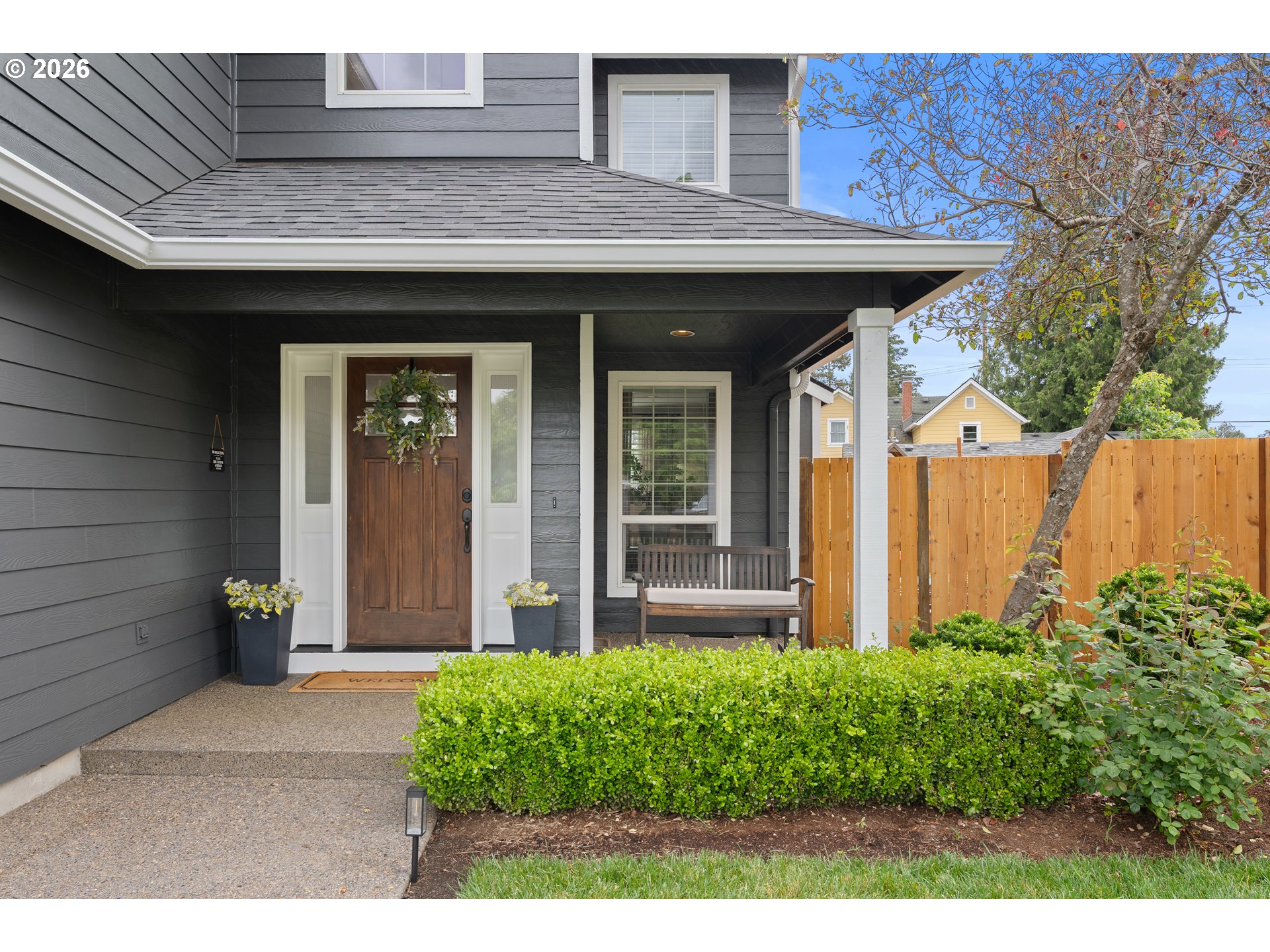 12717 ROMAN CT