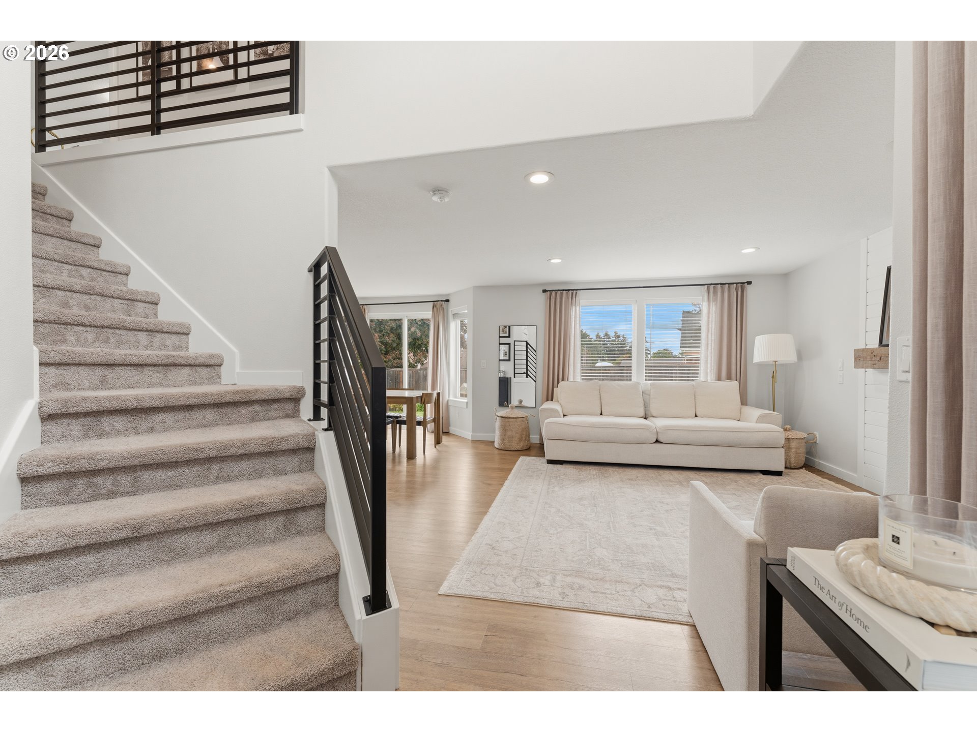 12717 ROMAN CT
