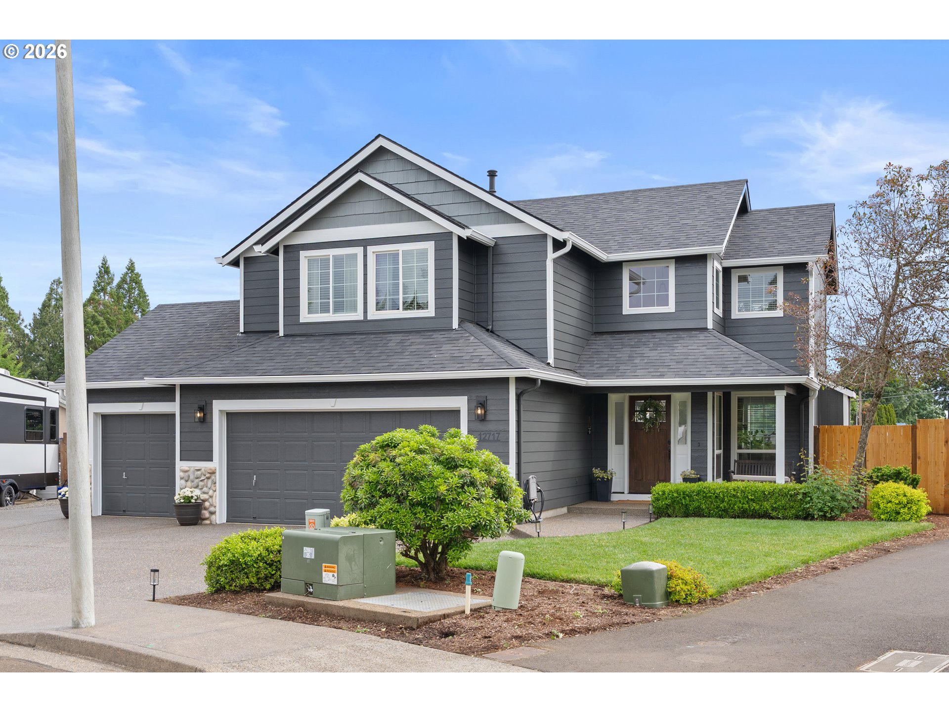 12717 ROMAN CT