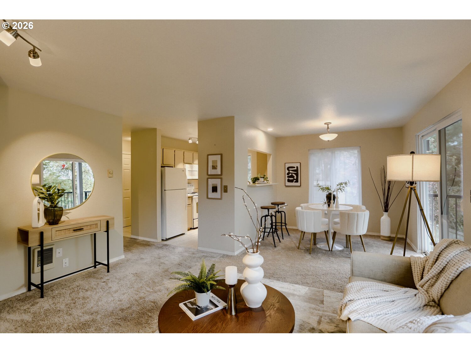 20070 LARKSPUR LN 62