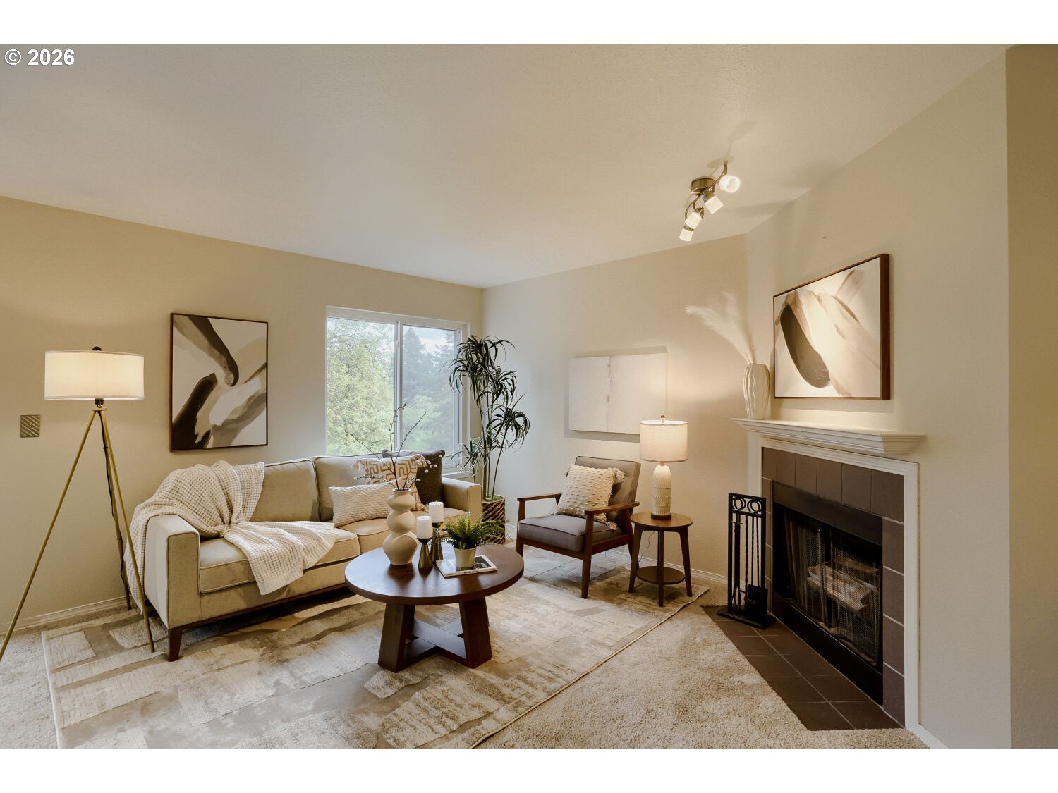 20070 LARKSPUR LN 62