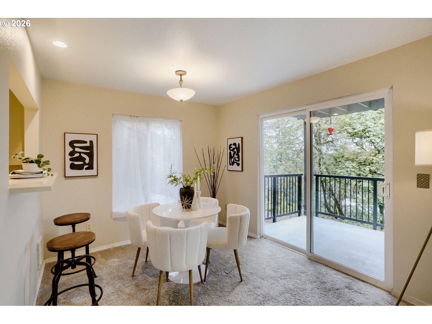 20070 LARKSPUR LN 62