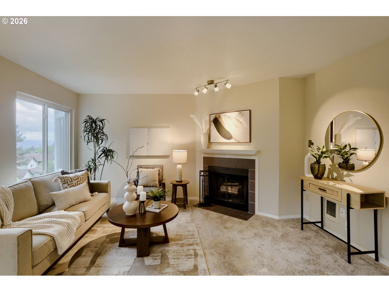 20070 LARKSPUR LN 62