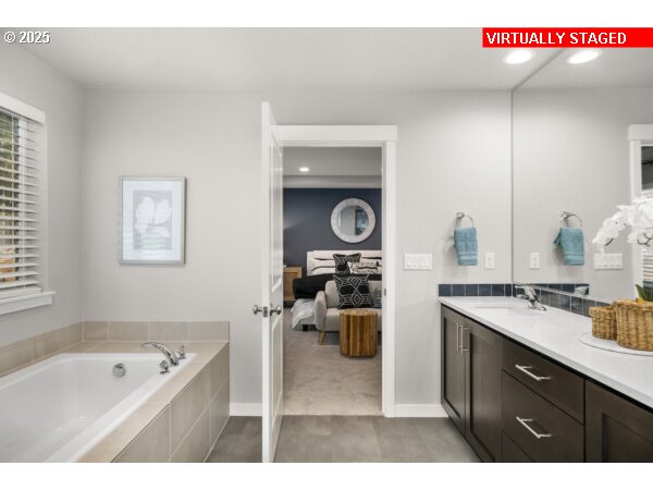 16461 SE PACIFIC CREST TRAIL PL LT 761