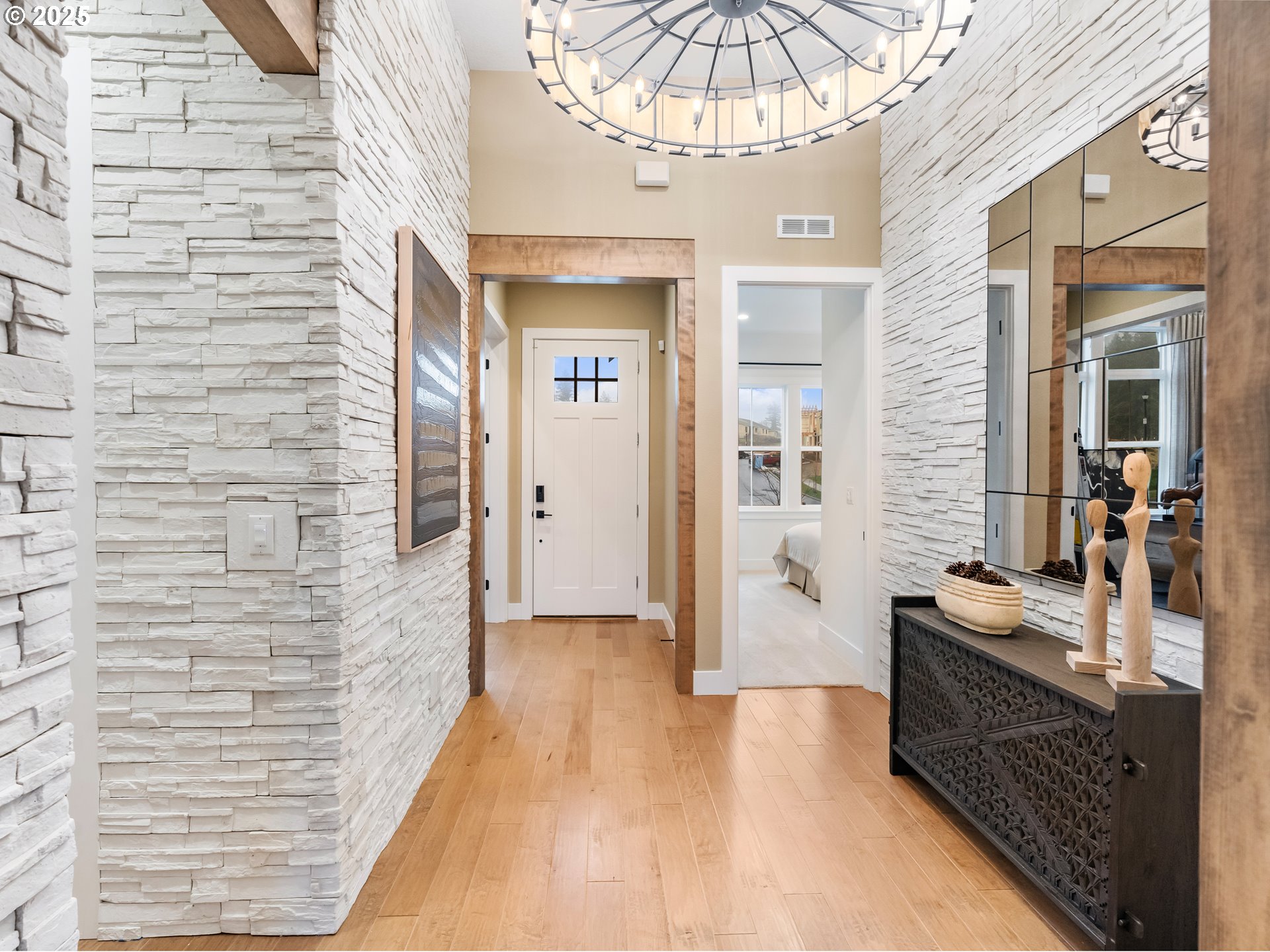 4903 N ELK DR lot 9