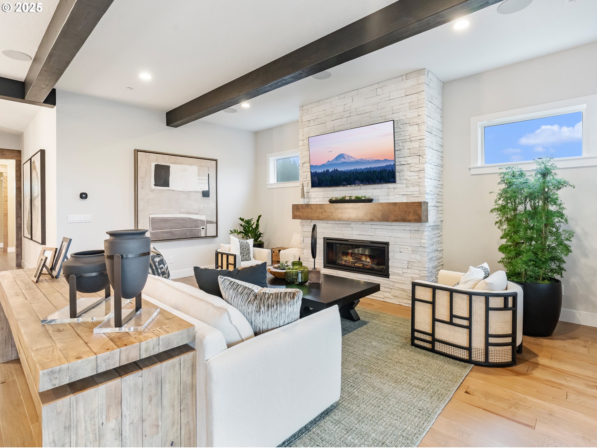 4903 N ELK DR lot 9