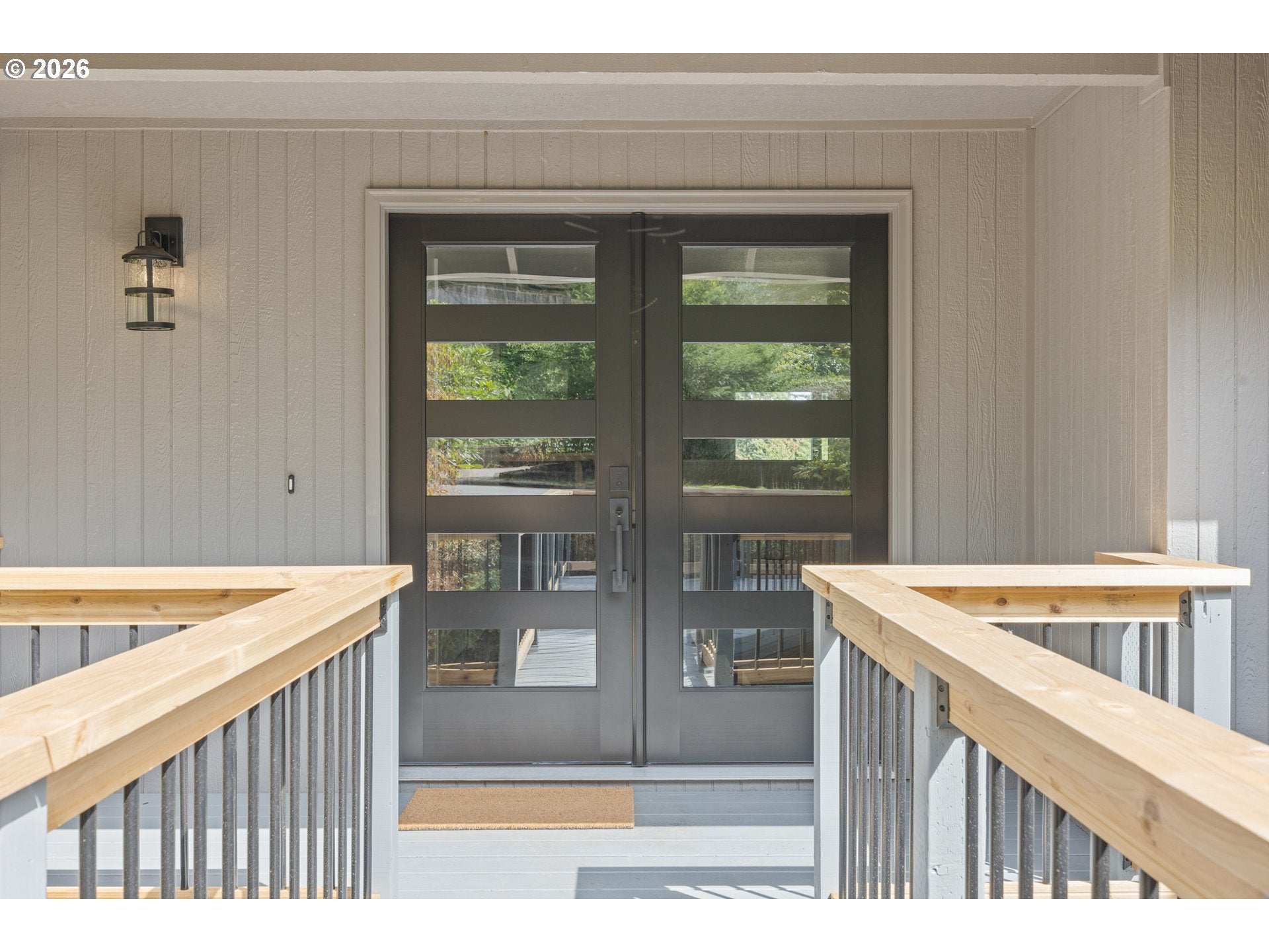 2355 PANORAMA DR