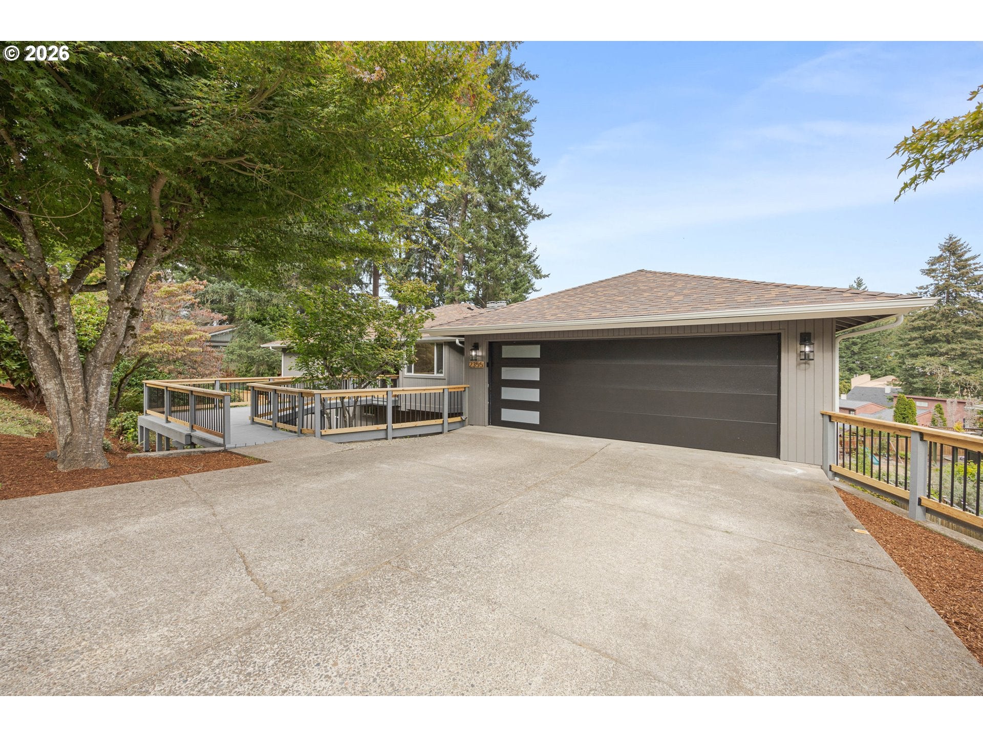 2355 PANORAMA DR