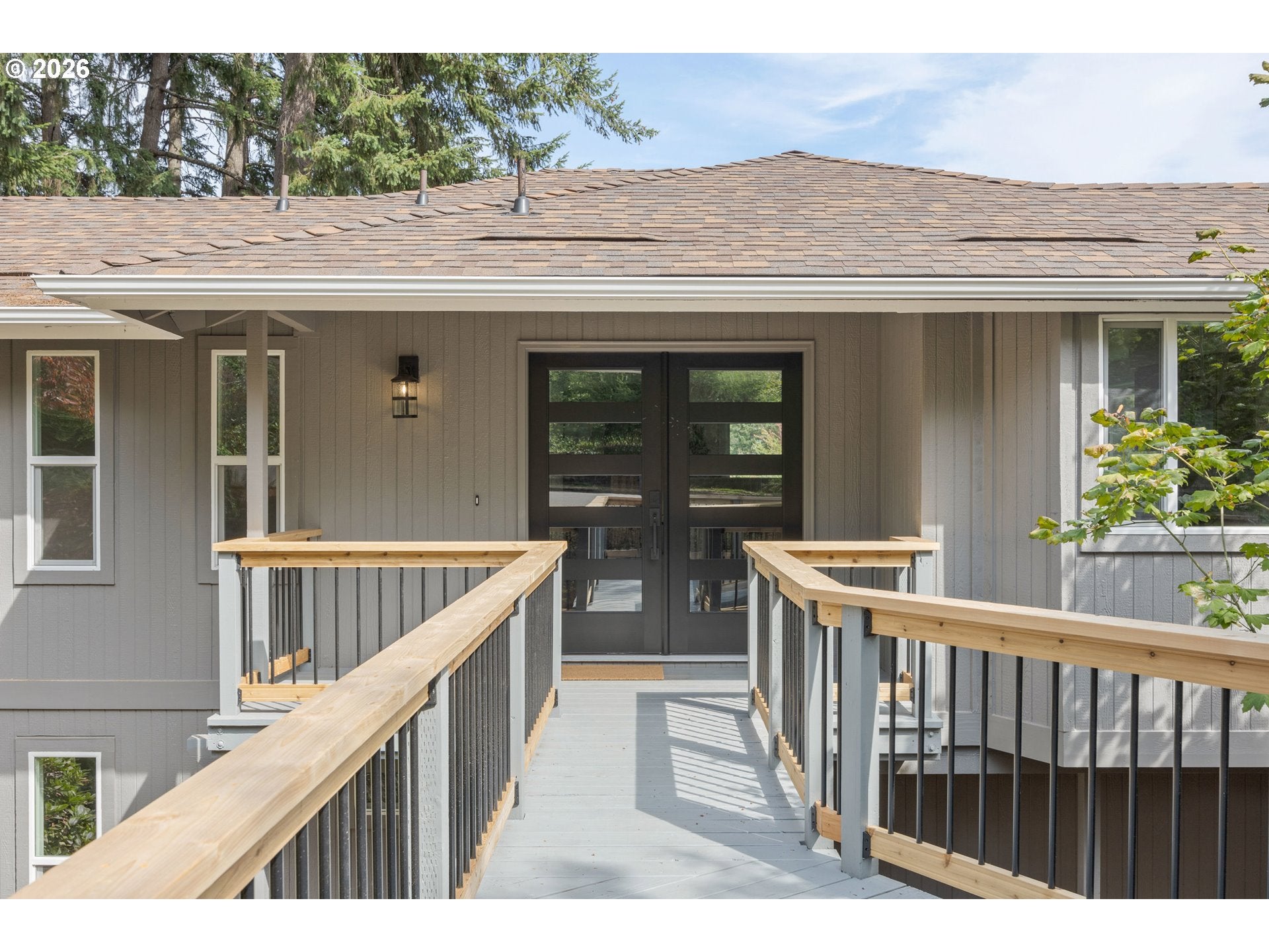 2355 PANORAMA DR