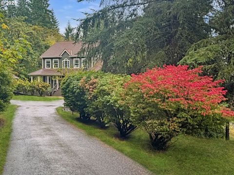 19619 NE 272ND ST Battle Ground WA 98604