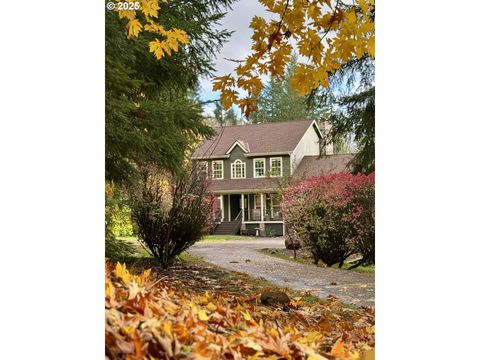 19619 NE 272ND ST Battle Ground WA 98604