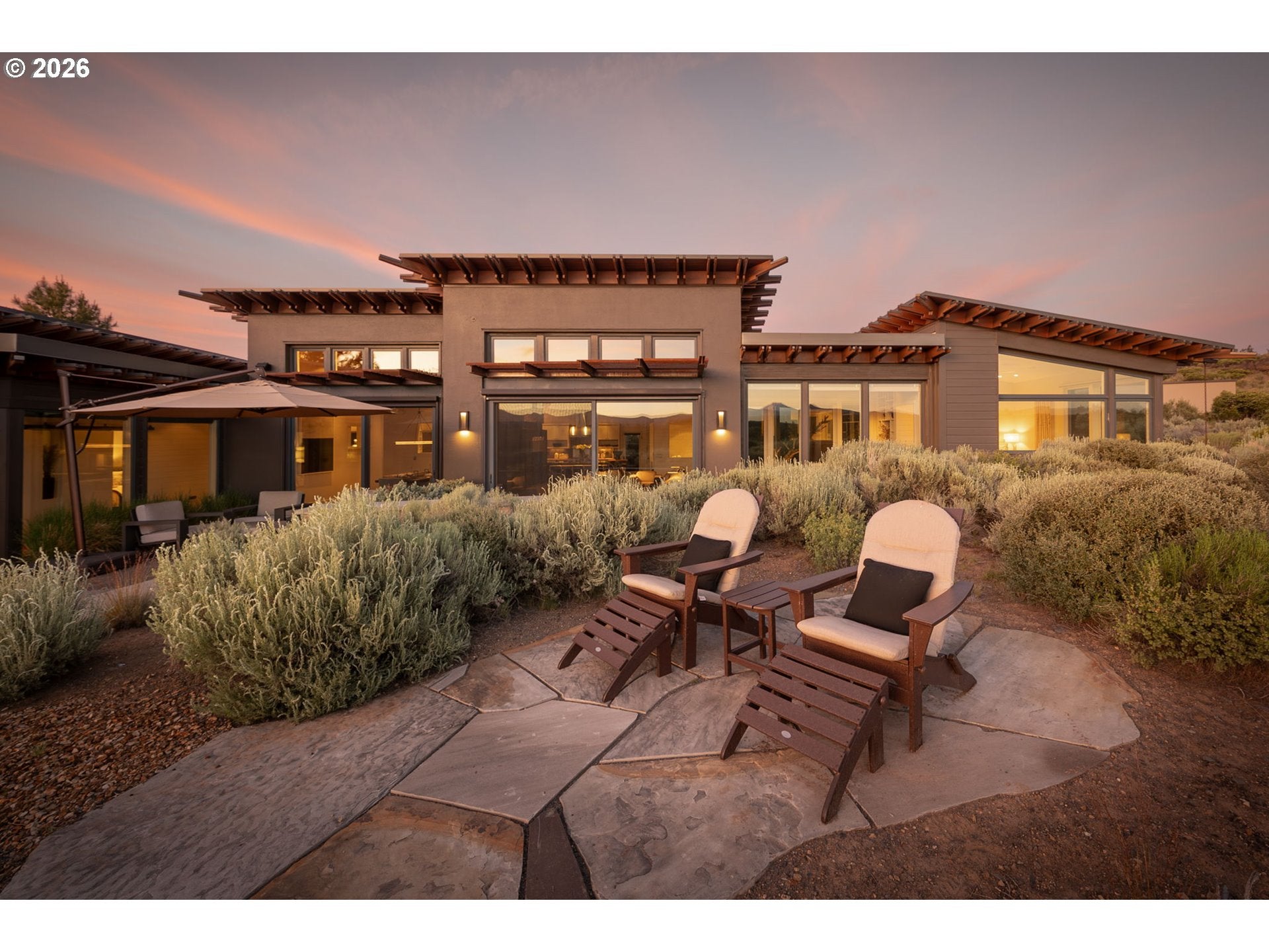 62608 SPARROW HAWK CIR