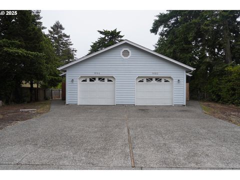 Featured picture for the property 227473449