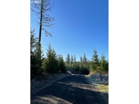 00 Buck Hollow (18) RD Sheridan OR 97378