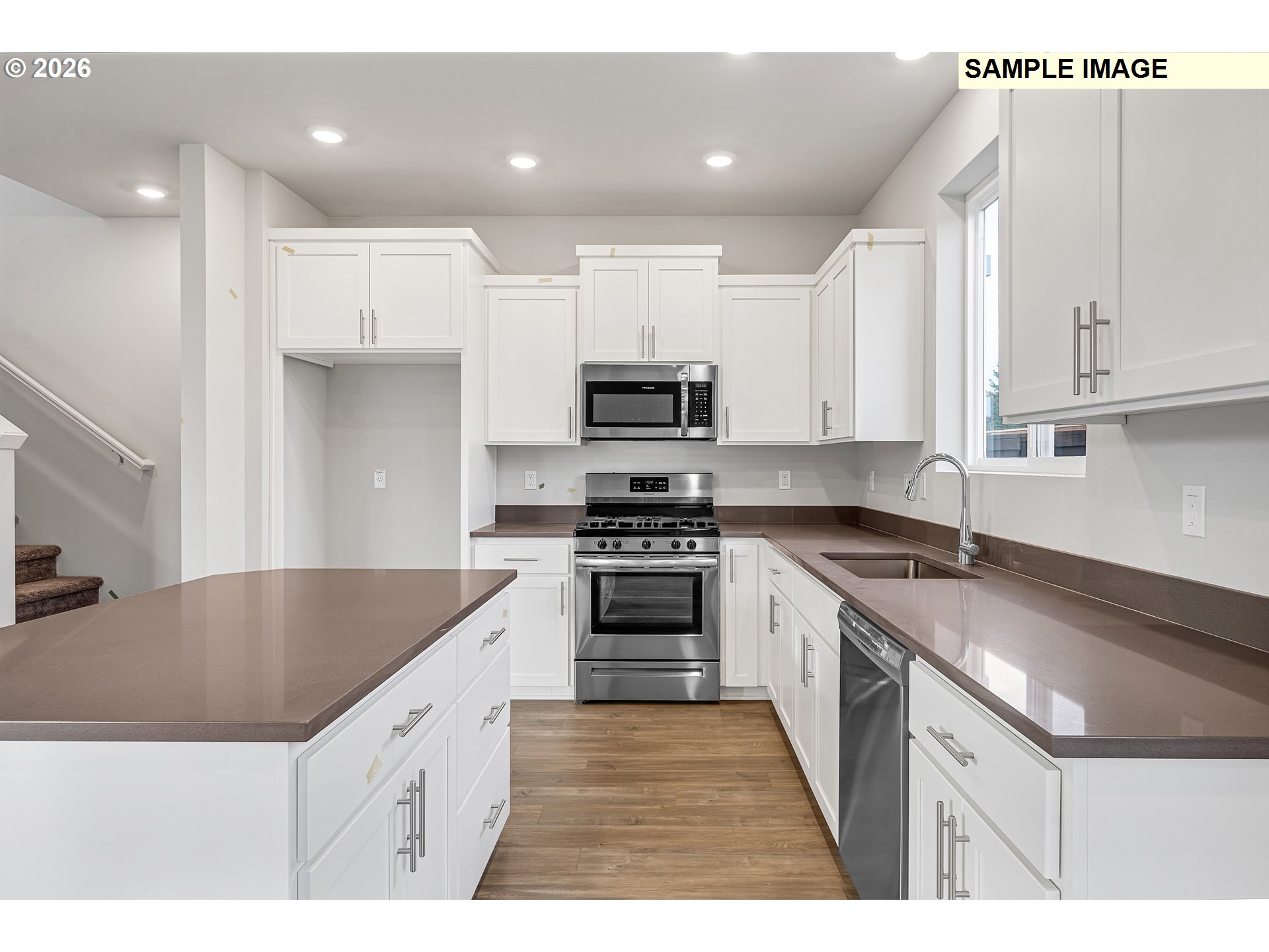 23850 SW BLACK TORTOISE TER