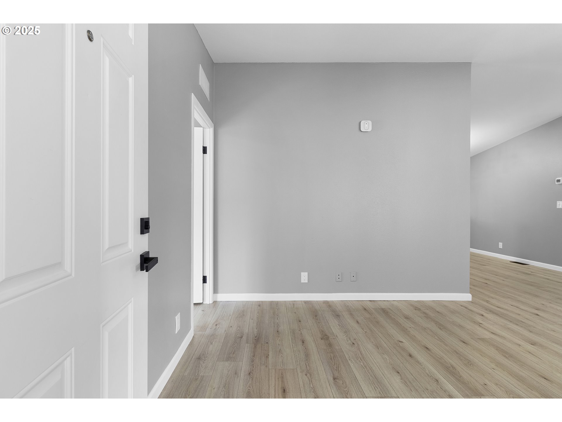 18485 SW PACIFIC DR 92