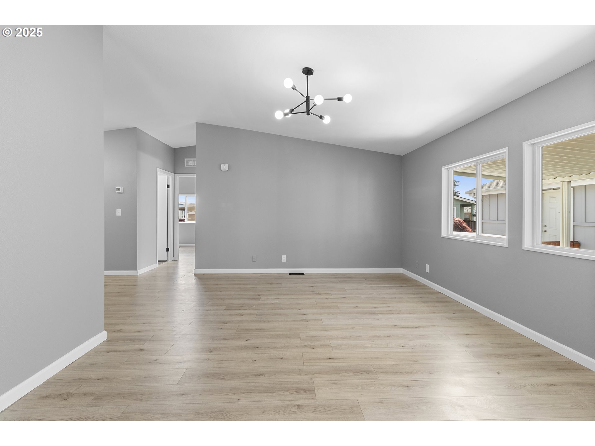 18485 SW PACIFIC DR 92
