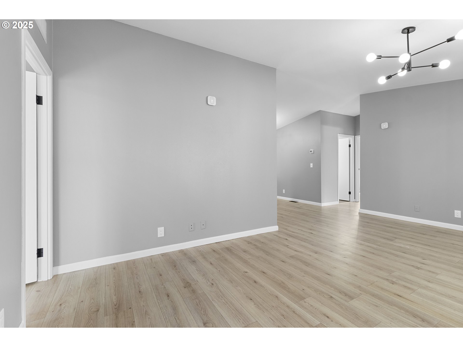 18485 SW PACIFIC DR 92