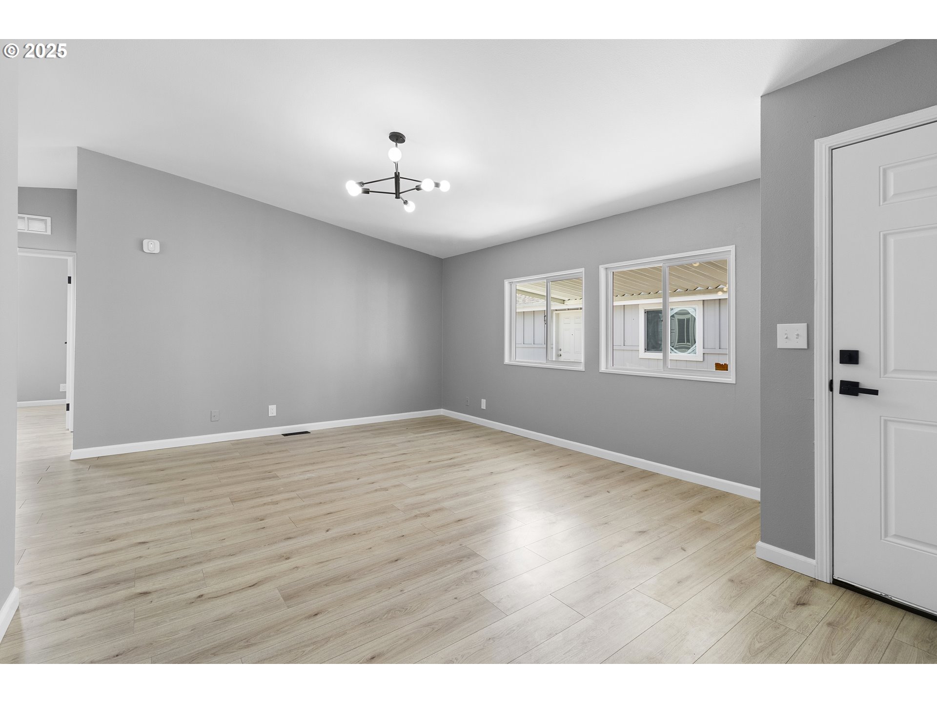 18485 SW PACIFIC DR 92