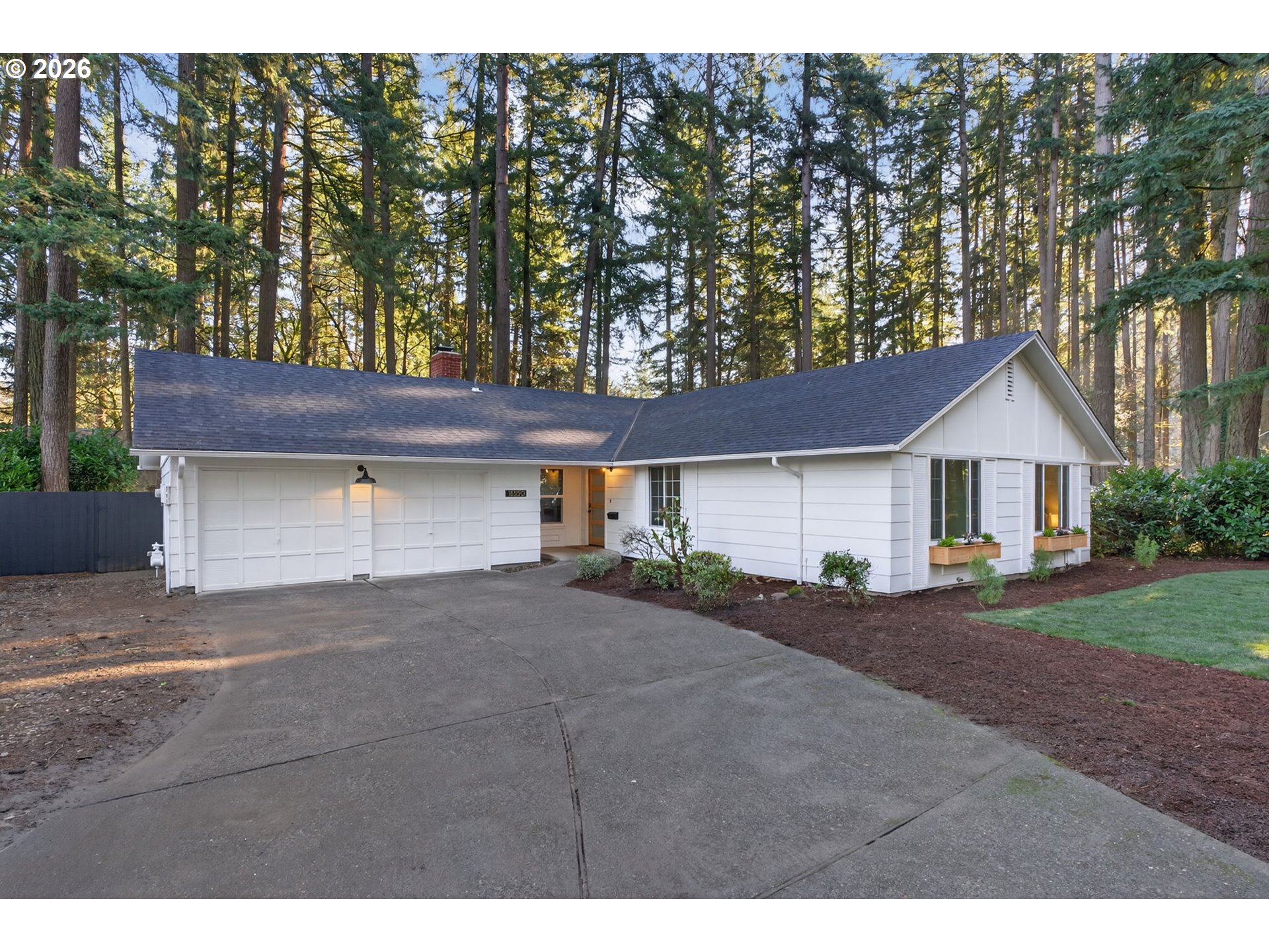 18550 TIMBERGROVE CT