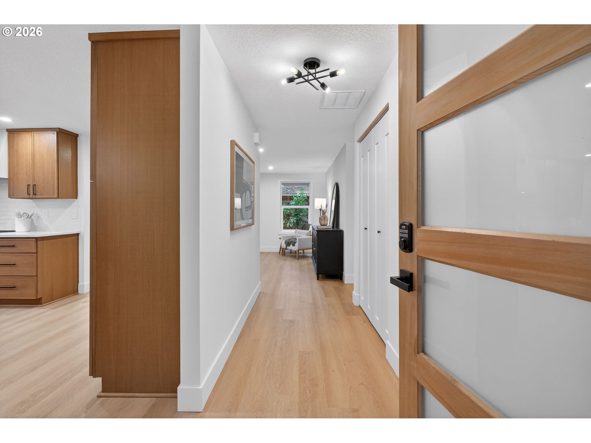 18550 TIMBERGROVE CT