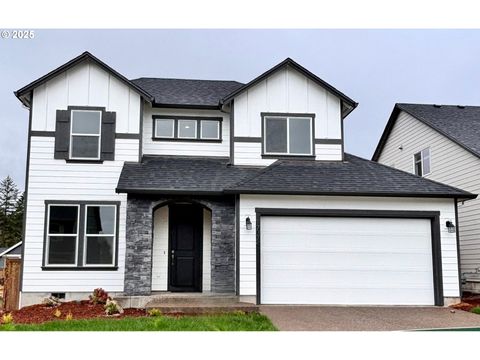 17374 SW KALAPUYA LN 70 Sherwood OR 97140