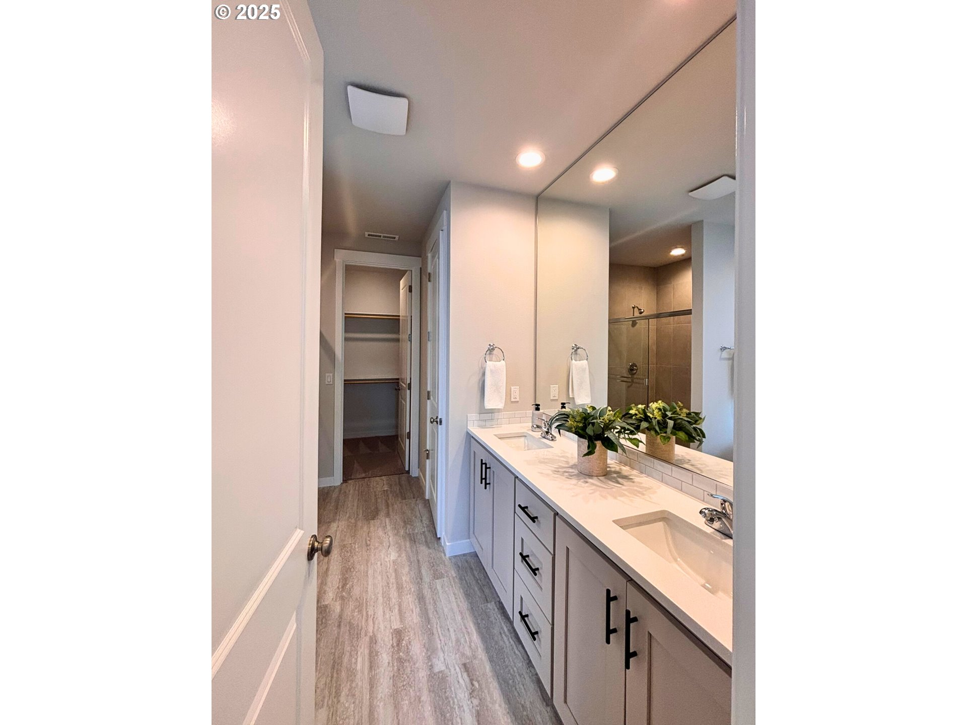 17374 SW KALAPUYA LN 70