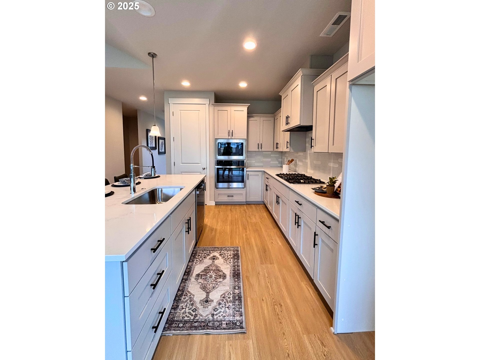 17374 SW KALAPUYA LN 70