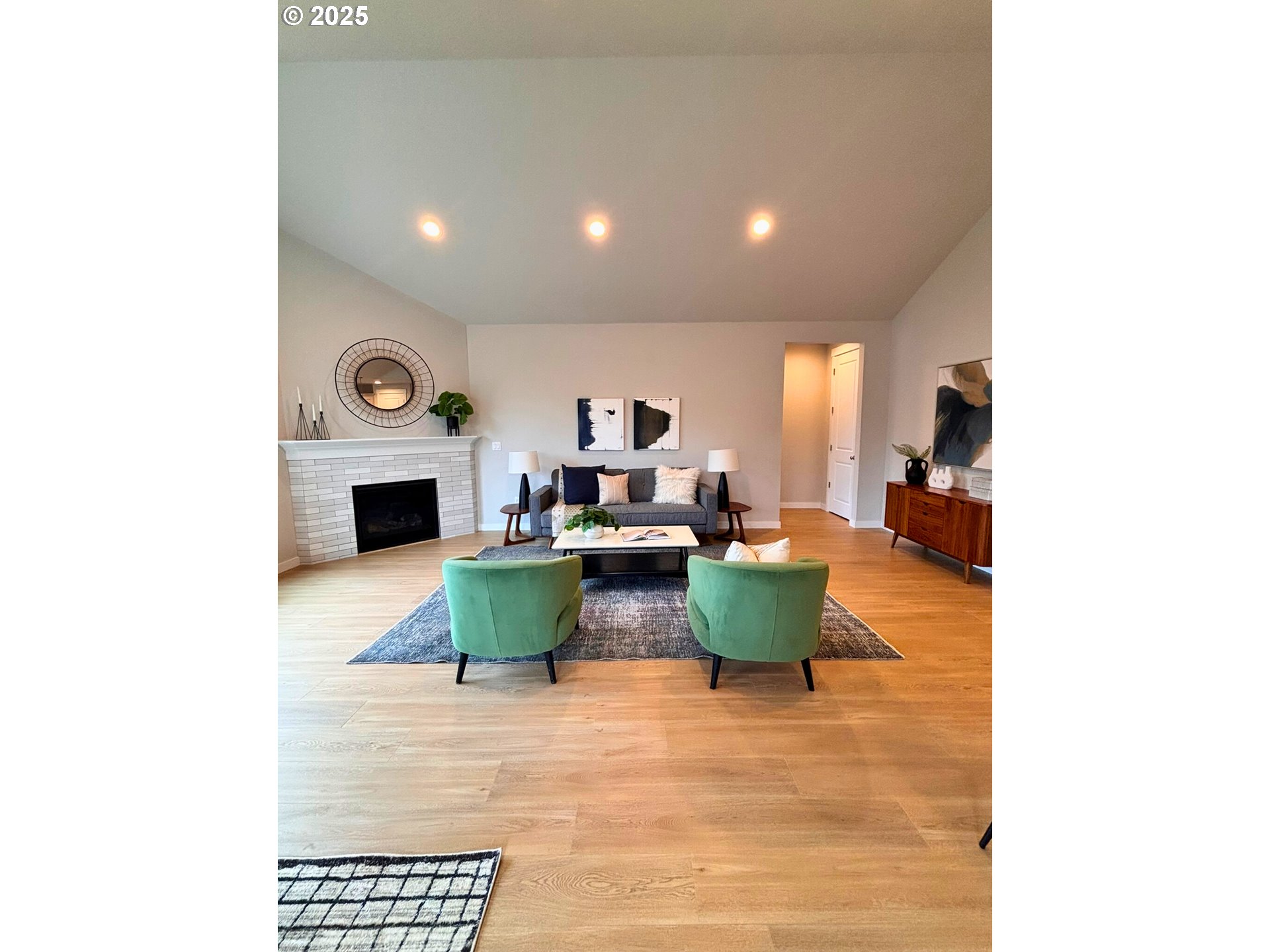 17374 SW KALAPUYA LN 70