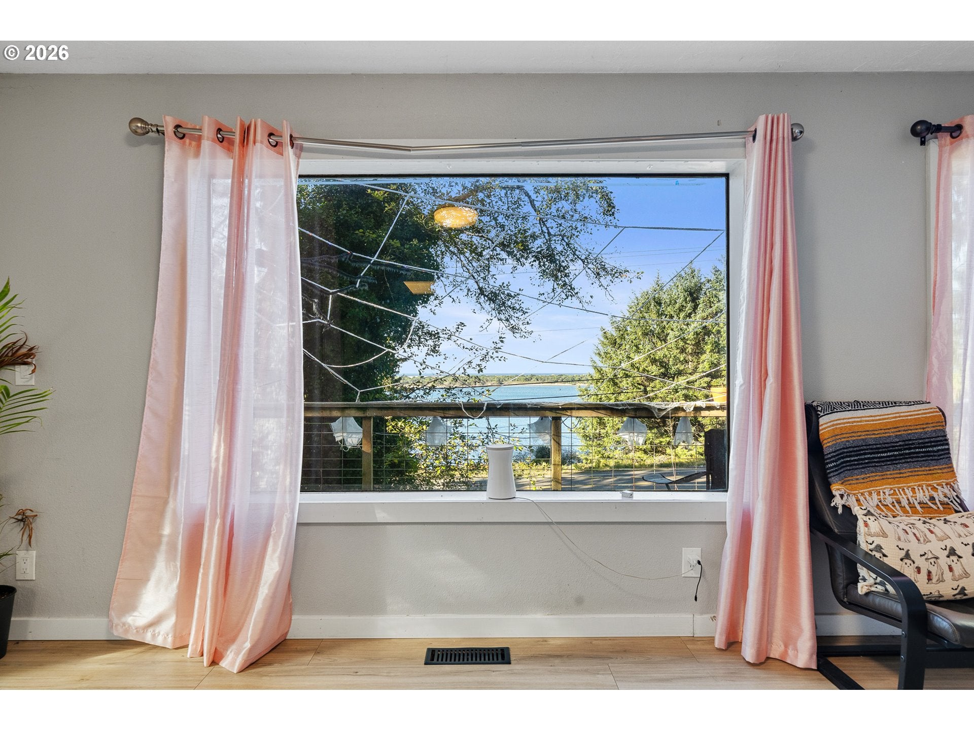 30235 HIGHWAY 101