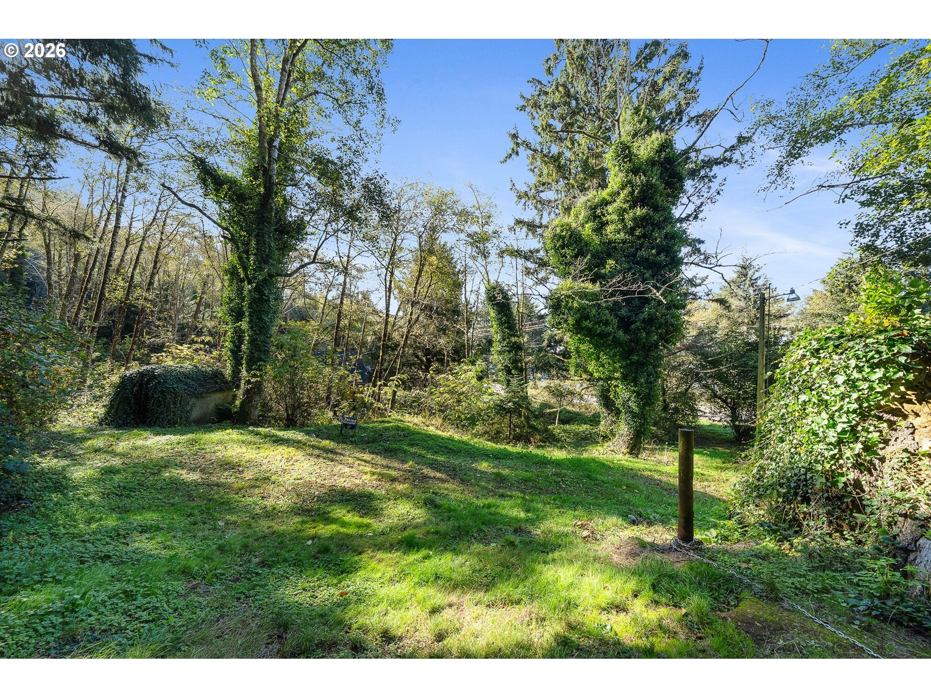 30235 HIGHWAY 101
