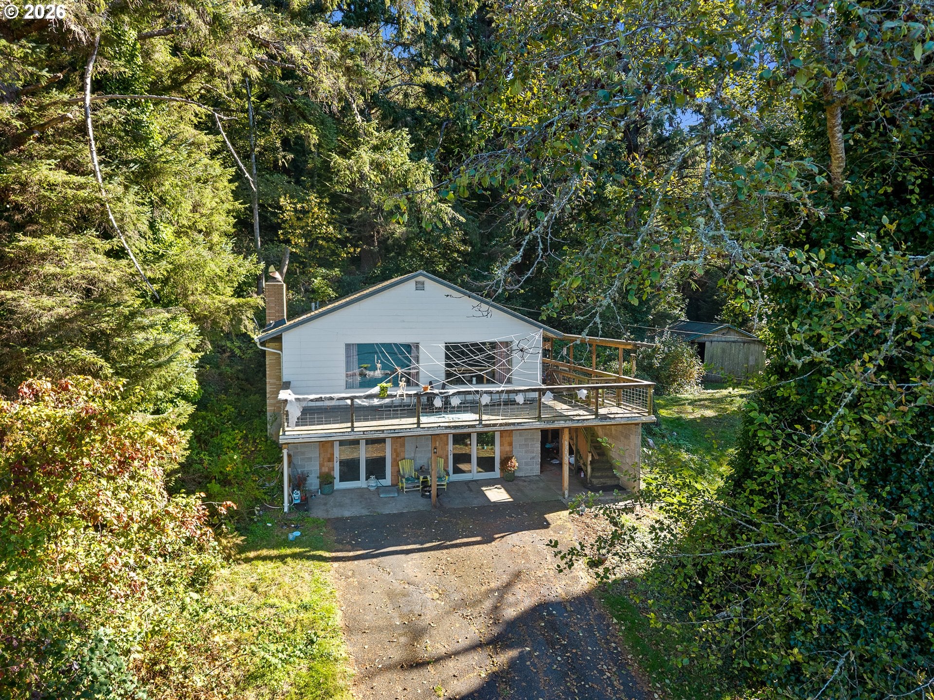30235 HIGHWAY 101