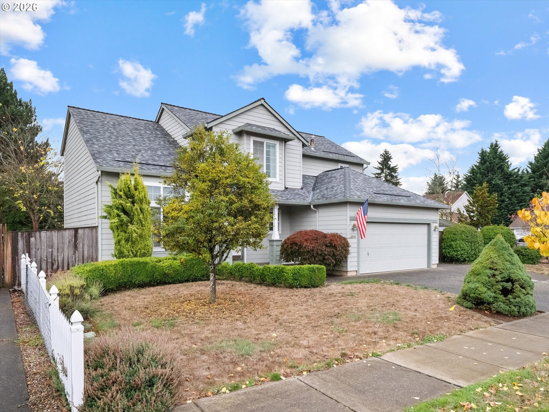 13230 ANDREA ST